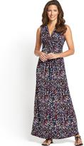 Thumbnail for your product : Savoir Casual ITY Maxi Dress