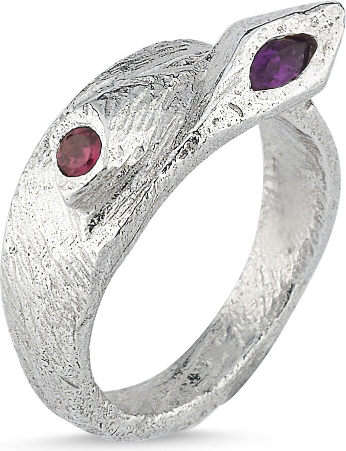 jewels for joy Ring ShopStyle