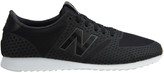 Thumbnail for your product : New Balance Life Style Suede Sneaker