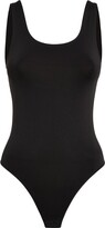 Thumbnail for your product : SKIMS Soft Smoothing Bodysuit