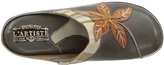 Thumbnail for your product : Spring Step Zaira Women's Clog/Mule Shoes