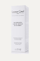 Thumbnail for your product : Leonor Greyl PARIS Nourishing Shampoo, 200ml
