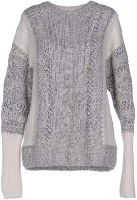 Autumn Cashmere Sweaters - Item 39786908