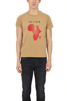 Thumbnail for your product : Remi Relief Africa Tee