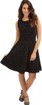 Thumbnail for your product : Joe Browns Mythical Moments Skater Dress