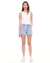 Thumbnail for your product : Gap The archive re-issue sleeveless tee