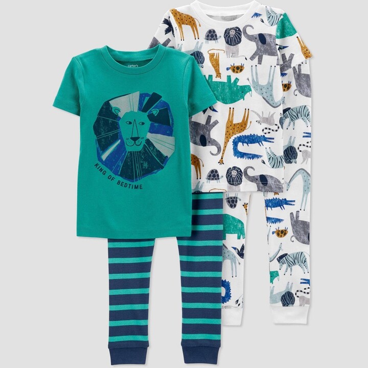 HOT Target Just One You Carters Size Chart Carter's Just One You