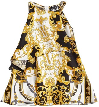versace kidswear sale