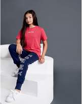 Thumbnail for your product : Tommy Hilfiger Girls' Boyfriend T-Shirt Junior