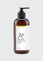 Thumbnail for your product : Agraria Lemon Verbena A+ Comfrey + Kelp Shampoo, 12 oz./ 354 mL