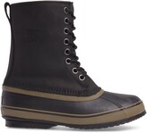 Thumbnail for your product : Sorel 1964 Premium T Snow Waterproof Boot