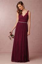 Thumbnail for your product : Hitherto Fleur Dress