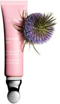 Thumbnail for your product : Clarins Multi-Active Eye Cream, 15 mL
