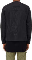 Thumbnail for your product : Stampd Men's Range Jacket