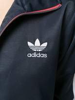 Thumbnail for your product : adidas Active Icons BB track jacket