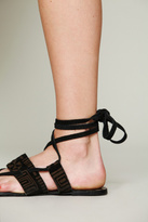 Thumbnail for your product : Free People Lyla Sandal