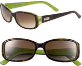Thumbnail for your product : Kate Spade 'paxton - Small' Sunglasses