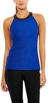 Thumbnail for your product : Lucy Inner Light Top (Women's)