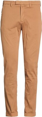 Briglia 1949 Man Pants