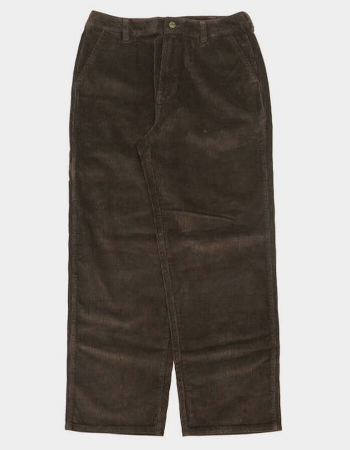 GX 1000 GX1000 Mens Trouser Pants