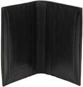 Thumbnail for your product : Neil Barrett Multicolor Modenist Card Holder