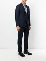 Thumbnail for your product : Caruso two piece suit