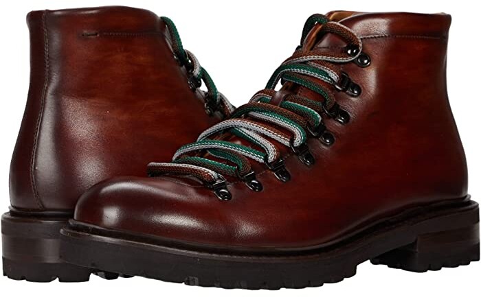 magnanni hiking boots