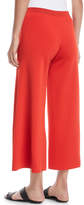 Thumbnail for your product : Theory Henriet Lustrate Wide Pants