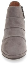 Thumbnail for your product : Gentle Souls Women's 'Nori' Wedge Bootie
