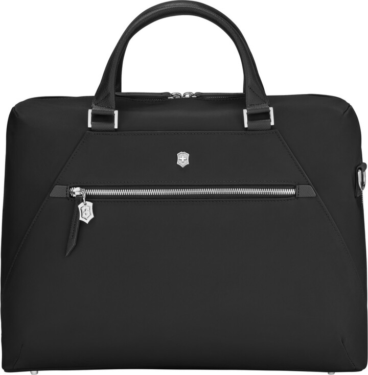 Victorinox Victoria Signature Briefcase