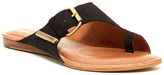 Thumbnail for your product : Corso Como Slim Sandal