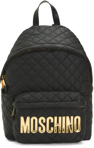 tj maxx under armour backpack