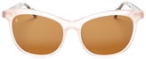 Thumbnail for your product : Raen Women's Talby Sunglasses