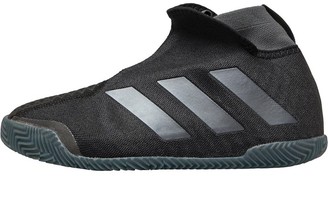 laceless trainers ladies