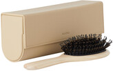 Thumbnail for your product : NUORI Small Revitalizing Hair Brush