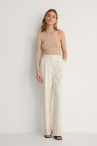 Thumbnail for your product : Curated Styles Side Draped One Arm Top