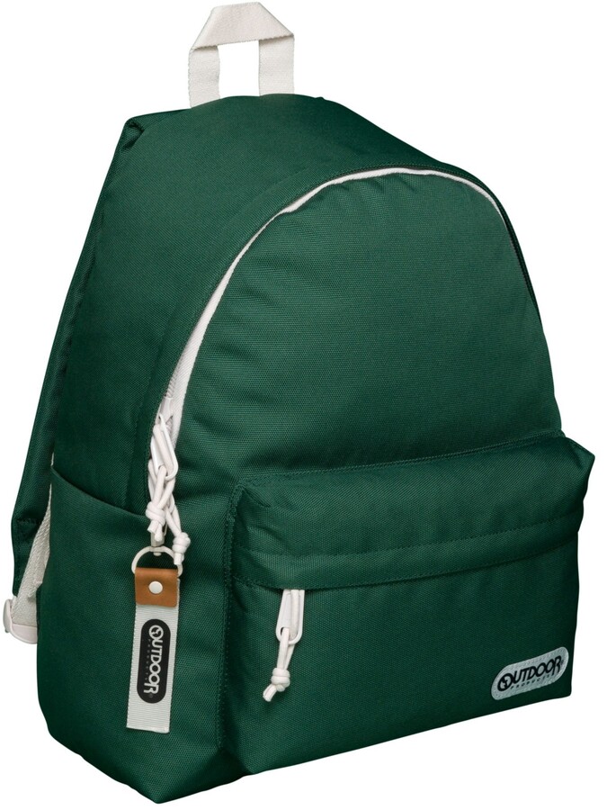 outdoor products new generation backpack