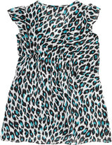 Thumbnail for your product : Milly Cover-up Dress