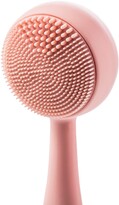 Thumbnail for your product : PMD Personal Microderm Clean Facial Cleansing Device
