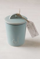 Thumbnail for your product : Urban Outfitters Paddywax Provisions Ceramic Candle