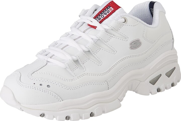 Skechers womens Energy fashion sneakers - ShopStyle