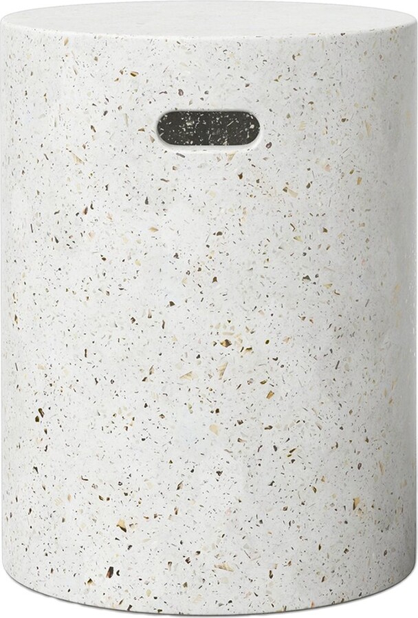 Urbia Mixx Cylinder Stool