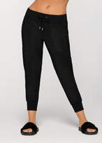 Thumbnail for your product : Lorna Jane Barre To Bar Active A/B Pant