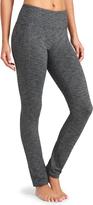 Thumbnail for your product : Athleta Skinny Up Pant