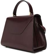 Thumbnail for your product : Valextra Iside Gioiello medium bag