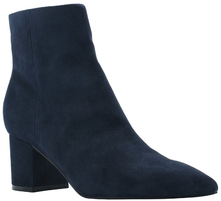 marc fisher ltd ocea