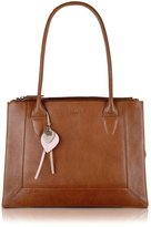 Thumbnail for your product : Radley Border Tote Bag