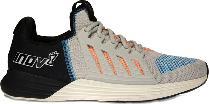 Inov-8 F-Lite-G 300 "Black/White" sneakers