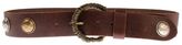 Thumbnail for your product : Pepe Jeans Belt