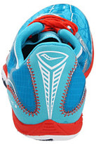 Thumbnail for your product : Saucony Grid Shay XC3 (Spike)